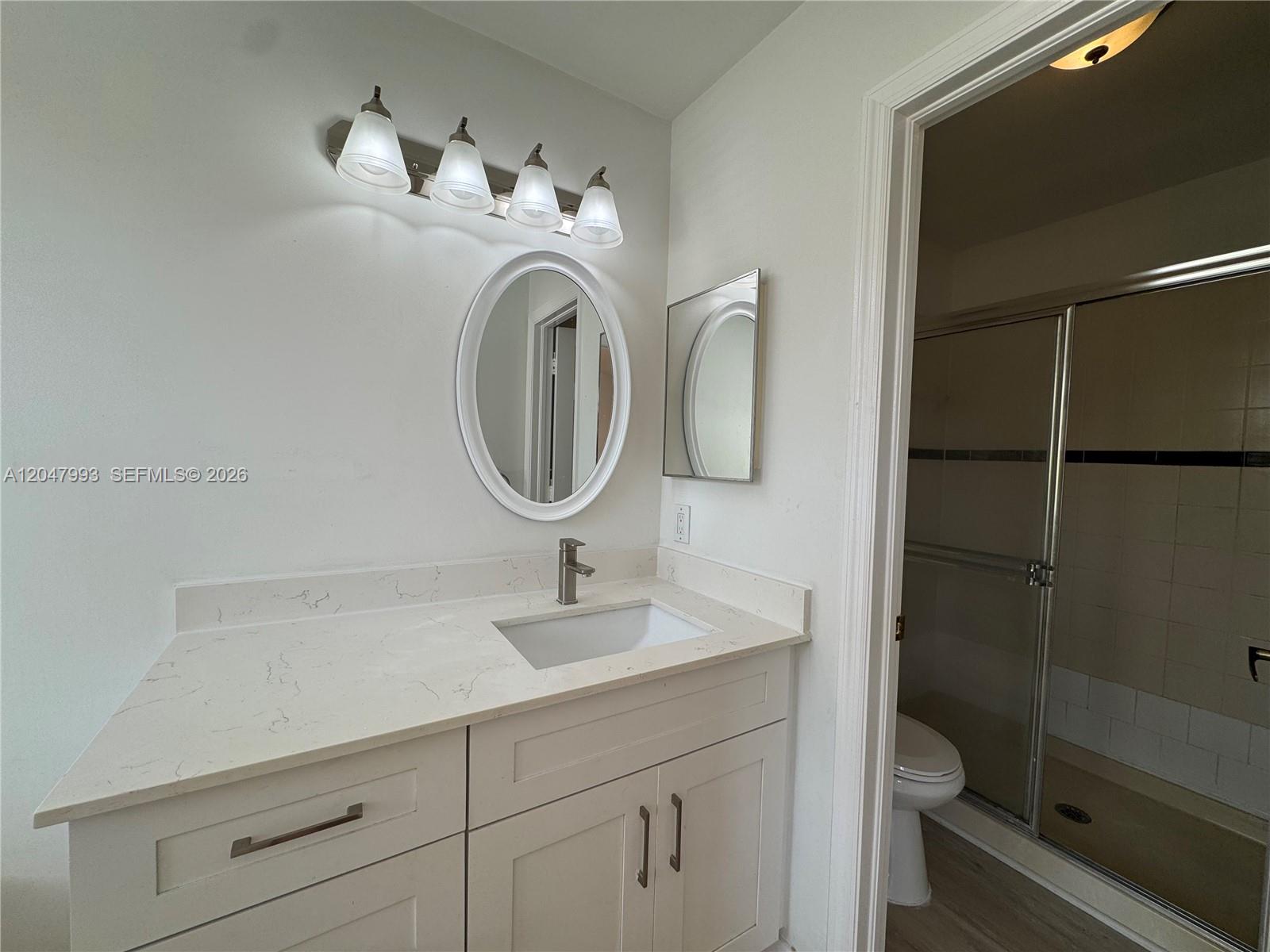 Photo of 1595 Seagrape Way (1595), Hollywood, Florida, 33019 -