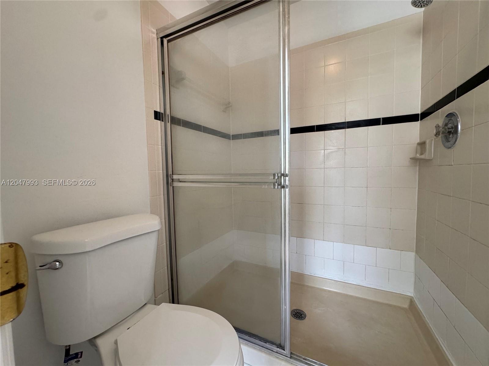 Photo of 1595 Seagrape Way (1595), Hollywood, Florida, 33019 -