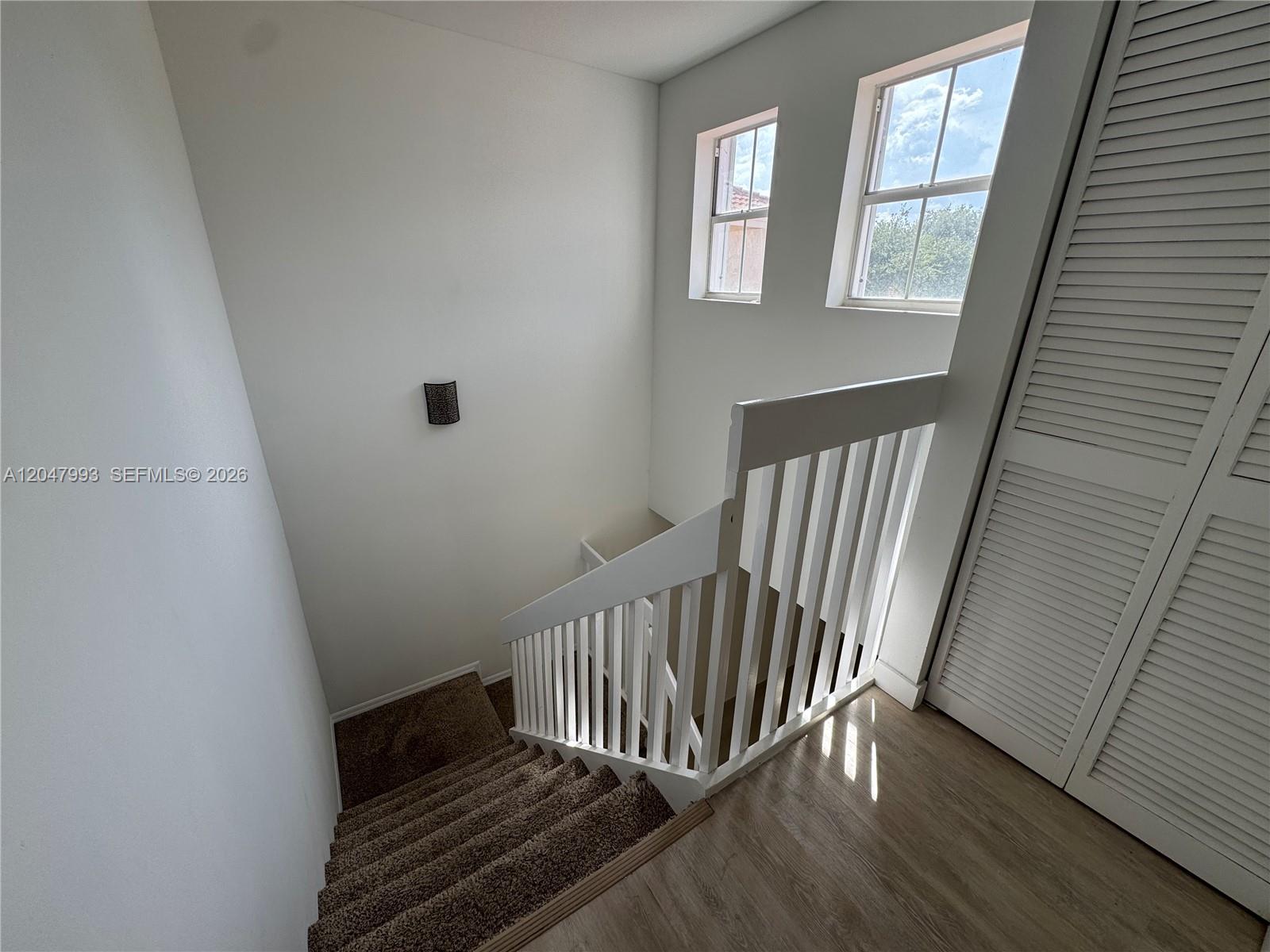 Photo of 1595 Seagrape Way (1595), Hollywood, Florida, 33019 -