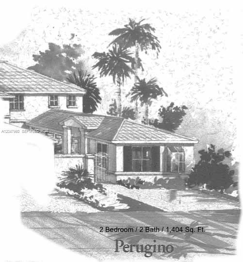 Photo of 1595 Seagrape Way (1595), Hollywood, Florida, 33019 -