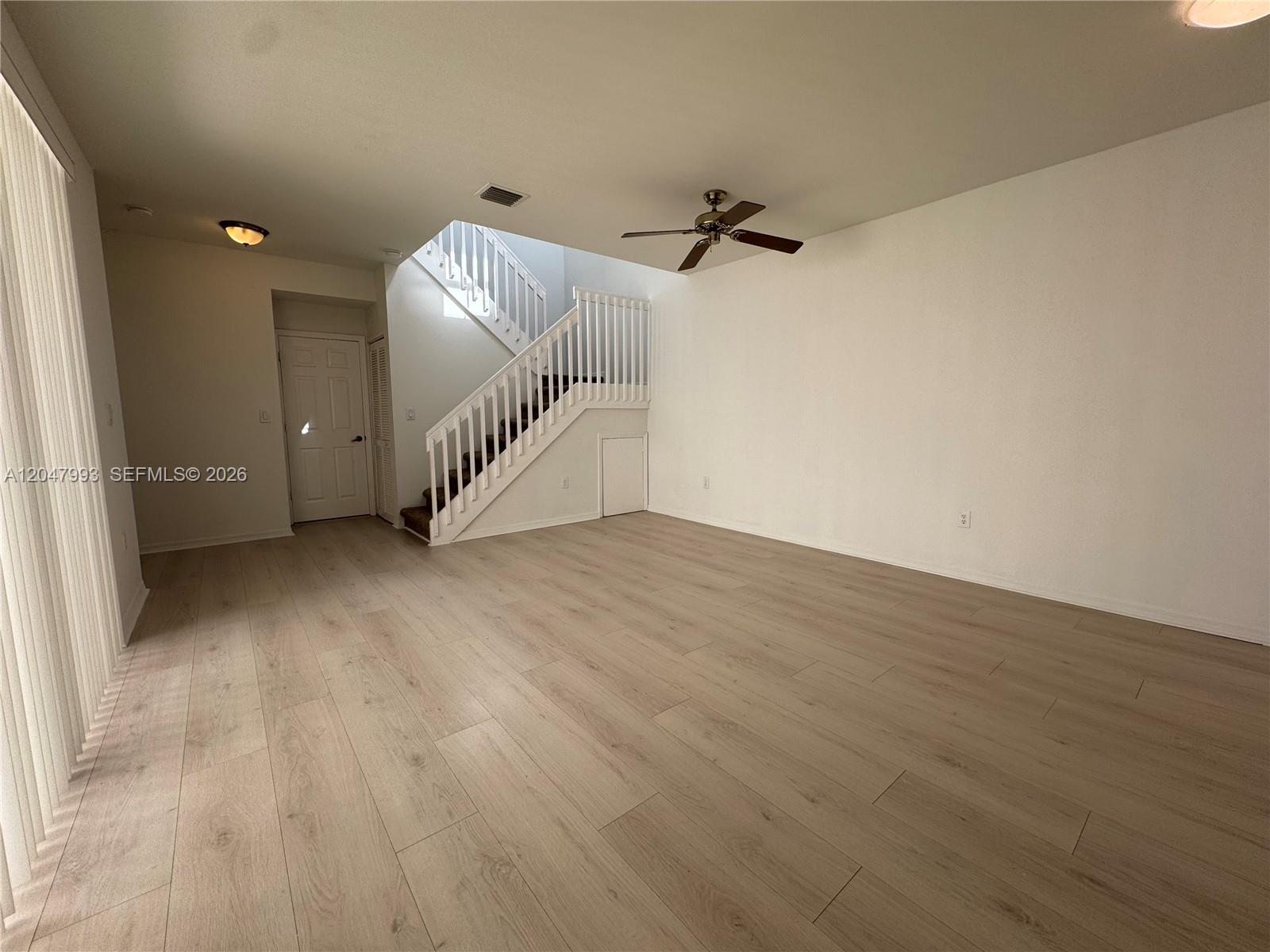 Photo of 1595 Seagrape Way (1595), Hollywood, Florida, 33019 -