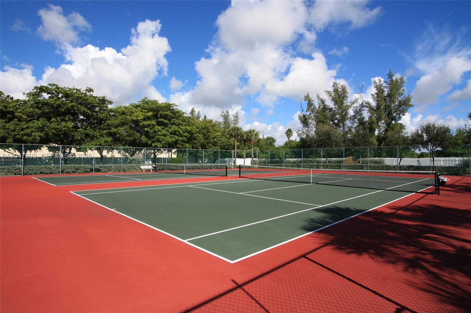 Photo of 1595 Seagrape Way (1595), Hollywood, Florida, 33019 -