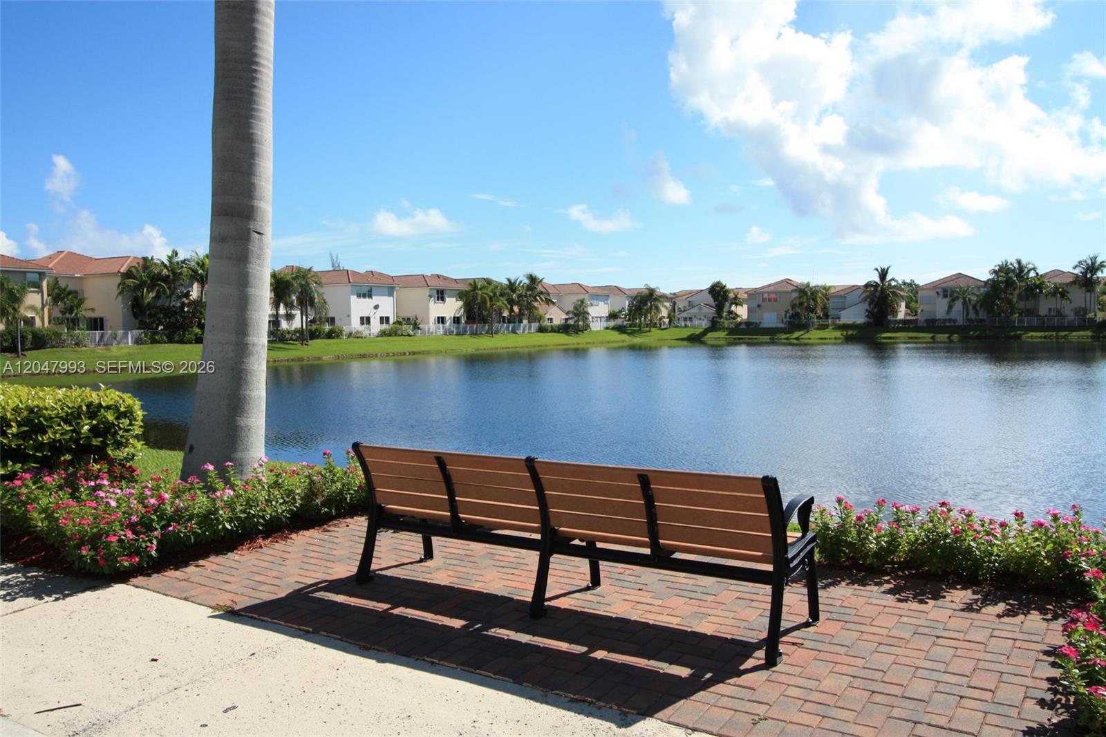 Photo of 1595 Seagrape Way (1595), Hollywood, Florida, 33019 -