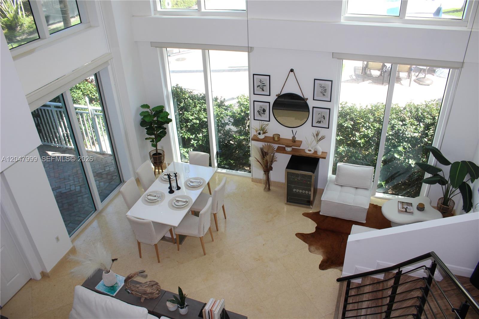 Photo of 1745 Hallandale Beach Blvd #103W, Hallandale Beach, Florida, 33009 -