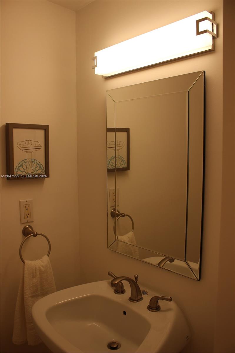 Photo of 1745 Hallandale Beach Blvd #103W, Hallandale Beach, Florida, 33009 -