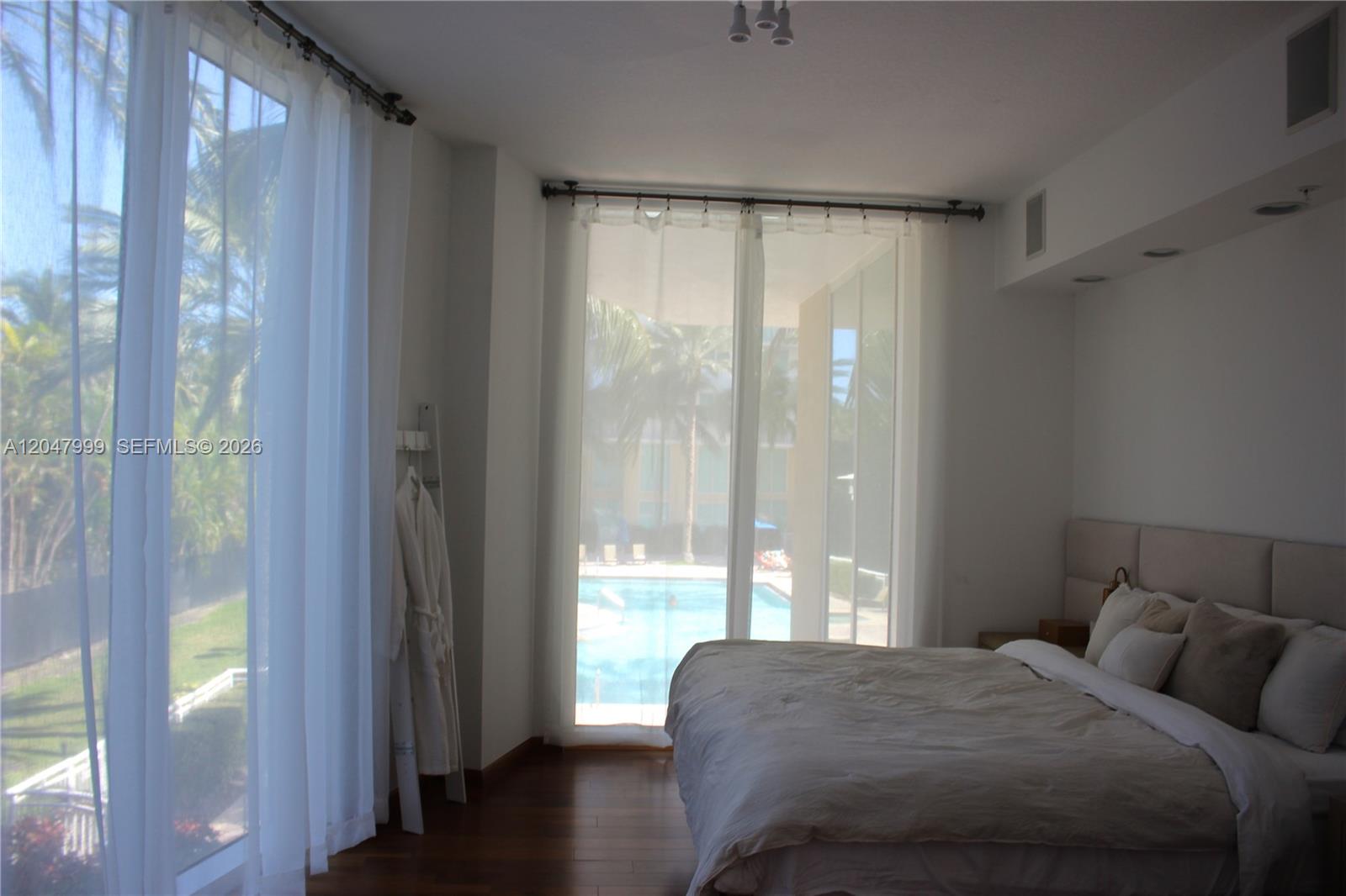 Photo of 1745 Hallandale Beach Blvd #103W, Hallandale Beach, Florida, 33009 -