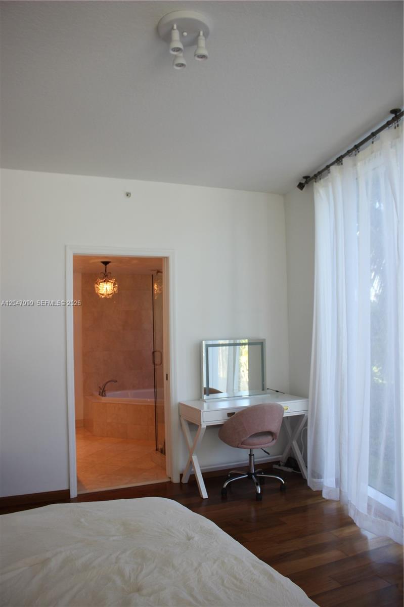 Photo of 1745 Hallandale Beach Blvd #103W, Hallandale Beach, Florida, 33009 -