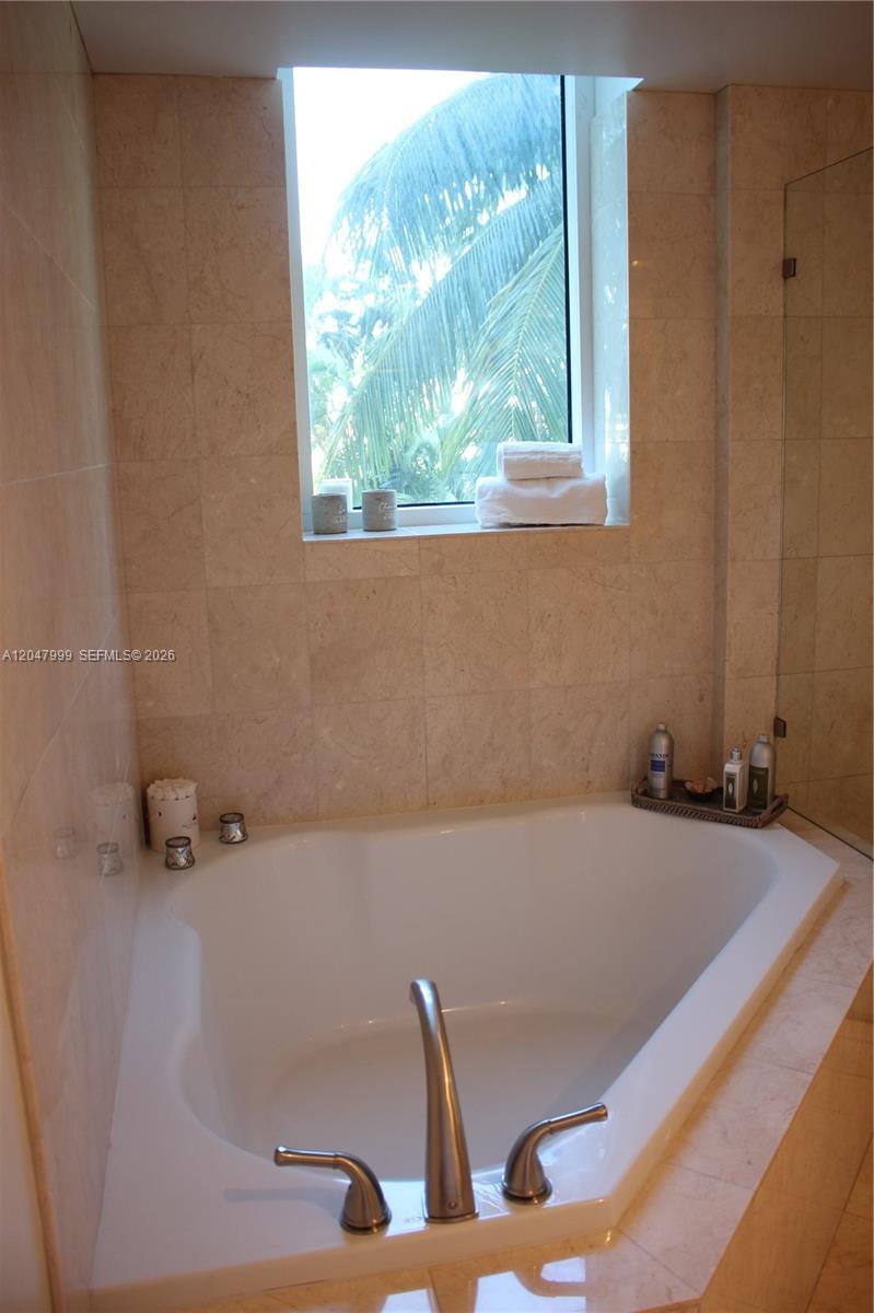 Photo of 1745 Hallandale Beach Blvd #103W, Hallandale Beach, Florida, 33009 -