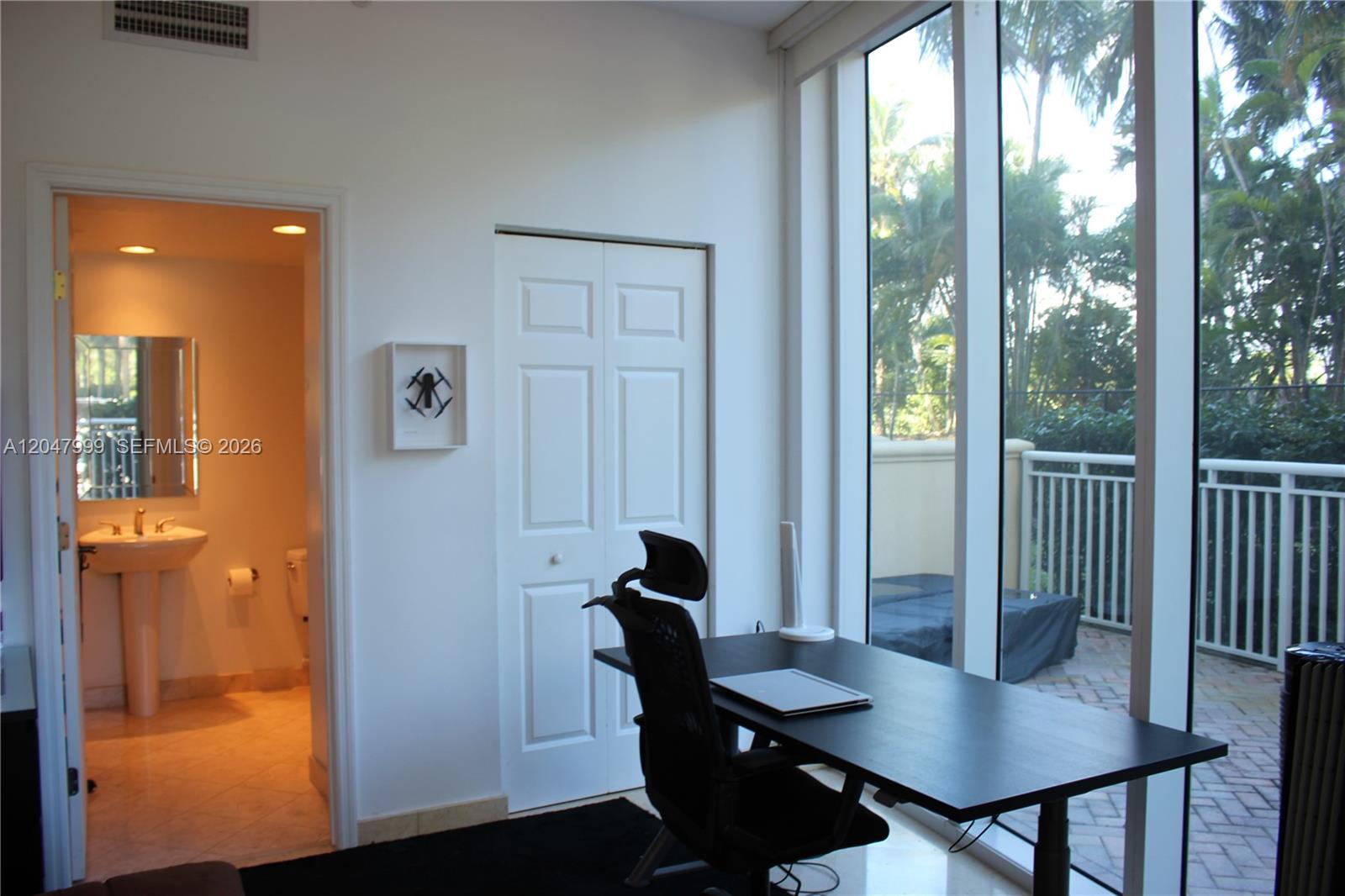 Photo of 1745 Hallandale Beach Blvd #103W, Hallandale Beach, Florida, 33009 -