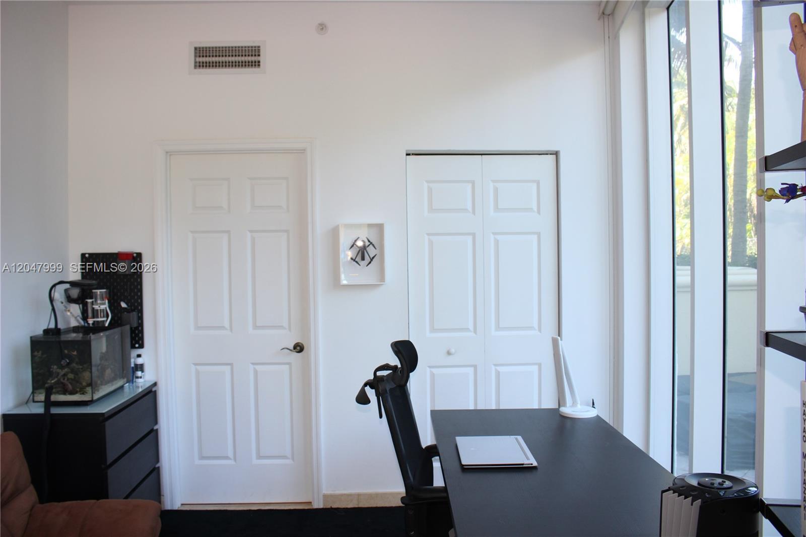 Photo of 1745 Hallandale Beach Blvd #103W, Hallandale Beach, Florida, 33009 -