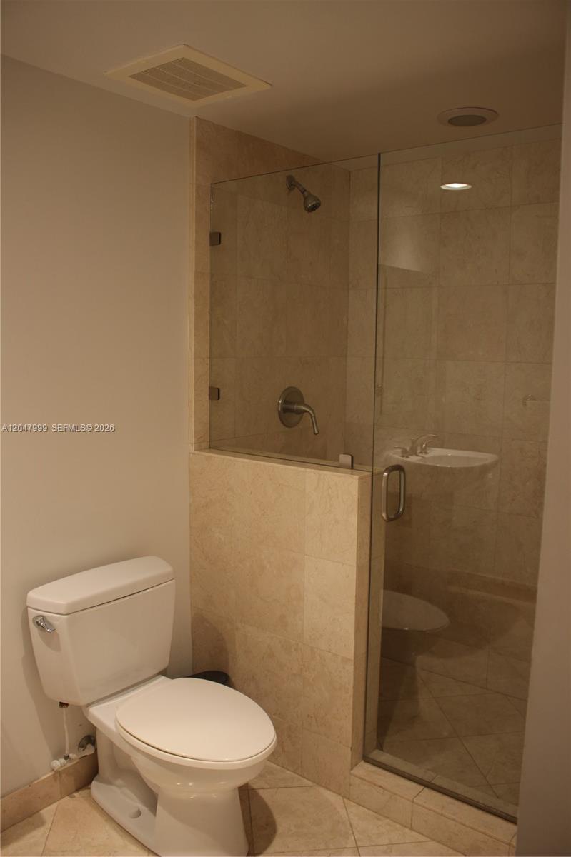 Photo of 1745 Hallandale Beach Blvd #103W, Hallandale Beach, Florida, 33009 -