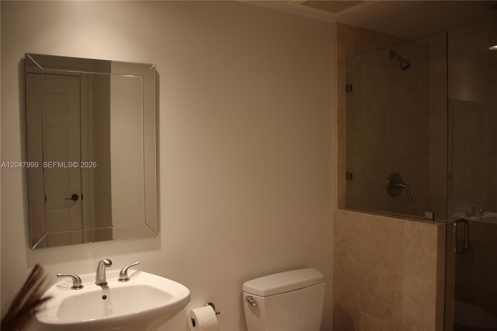 Photo of 1745 Hallandale Beach Blvd #103W, Hallandale Beach, Florida, 33009 -