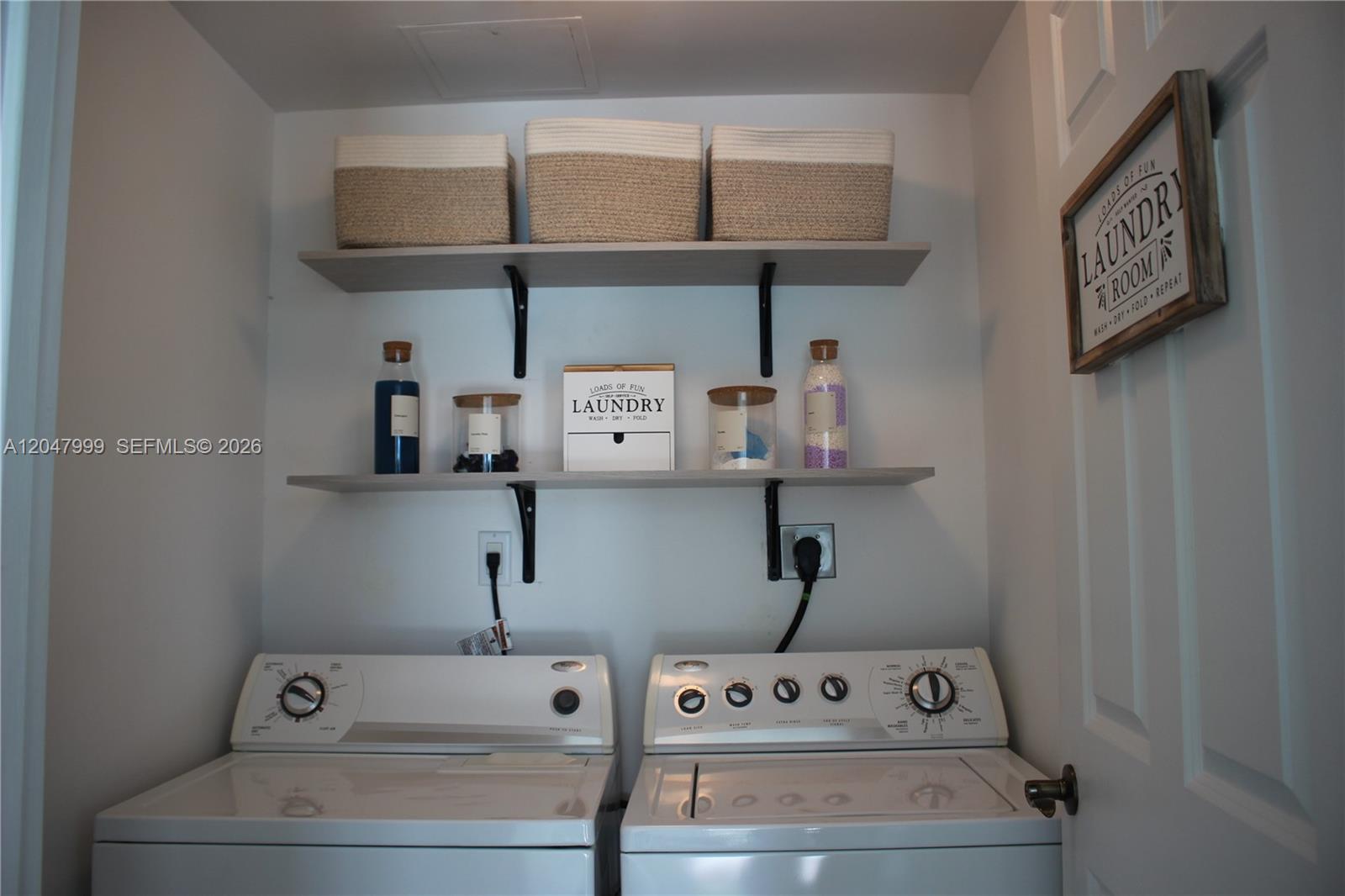 Photo of 1745 Hallandale Beach Blvd #103W, Hallandale Beach, Florida, 33009 -