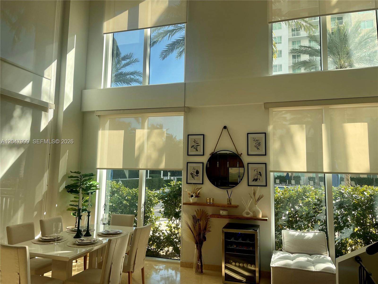 Photo of 1745 Hallandale Beach Blvd #103W, Hallandale Beach, Florida, 33009 -