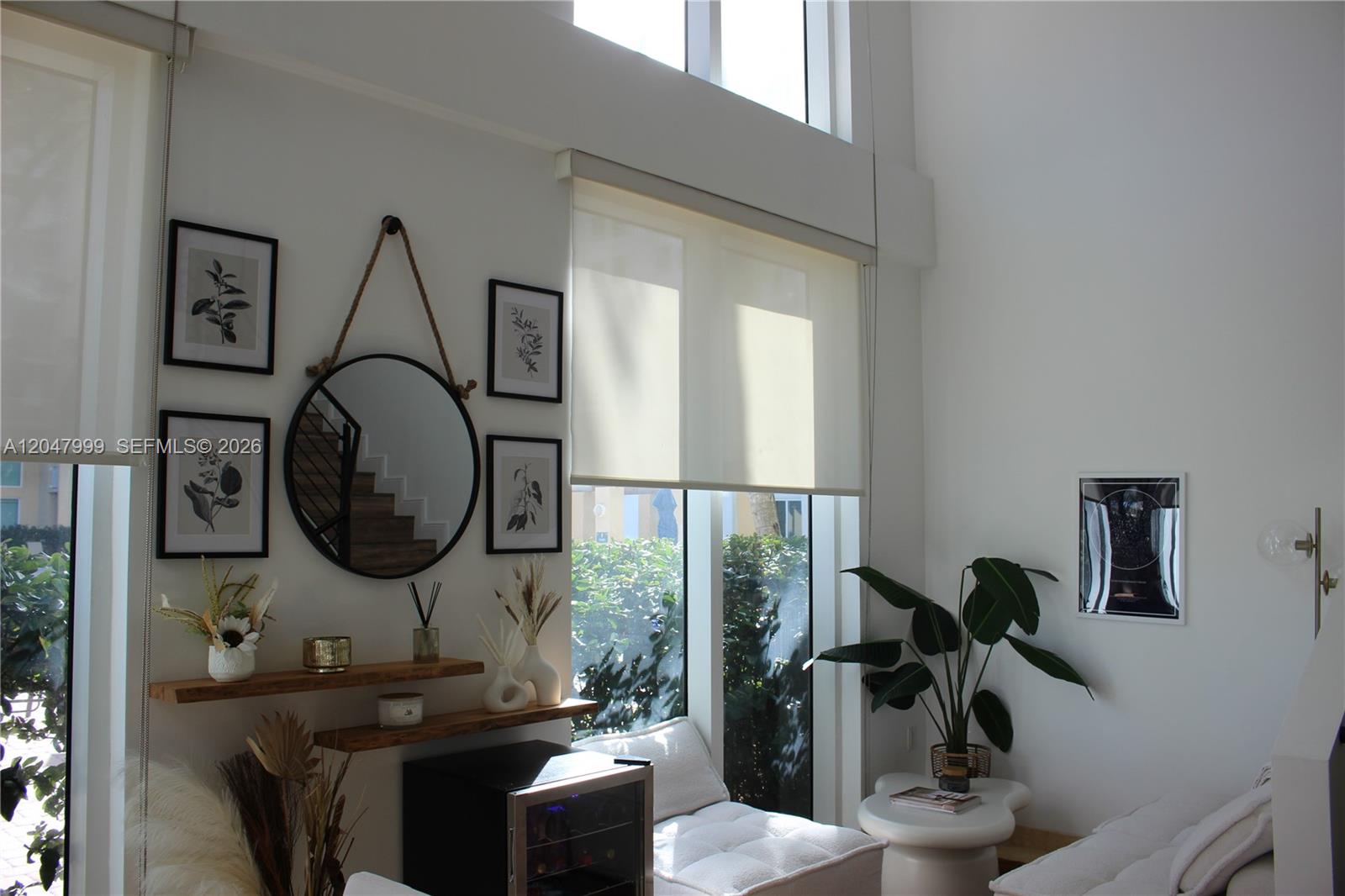 Photo of 1745 Hallandale Beach Blvd #103W, Hallandale Beach, Florida, 33009 -