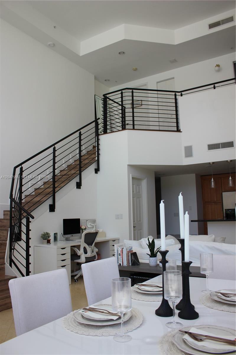 Photo of 1745 Hallandale Beach Blvd #103W, Hallandale Beach, Florida, 33009 -