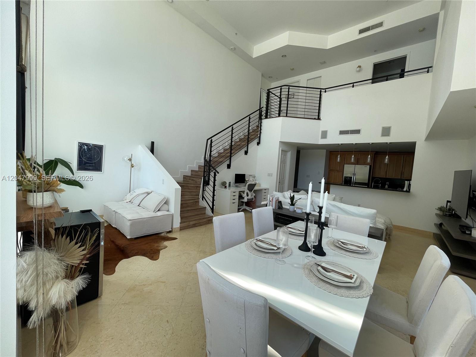Photo of 1745 Hallandale Beach Blvd #103W, Hallandale Beach, Florida, 33009 -