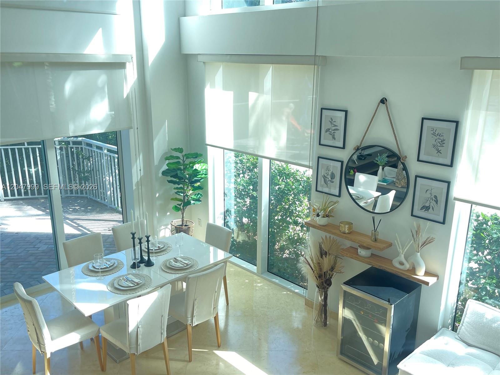 Photo of 1745 Hallandale Beach Blvd #103W, Hallandale Beach, Florida, 33009 -