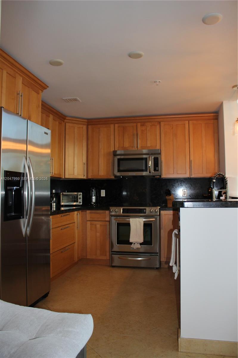 Photo of 1745 Hallandale Beach Blvd #103W, Hallandale Beach, Florida, 33009 -
