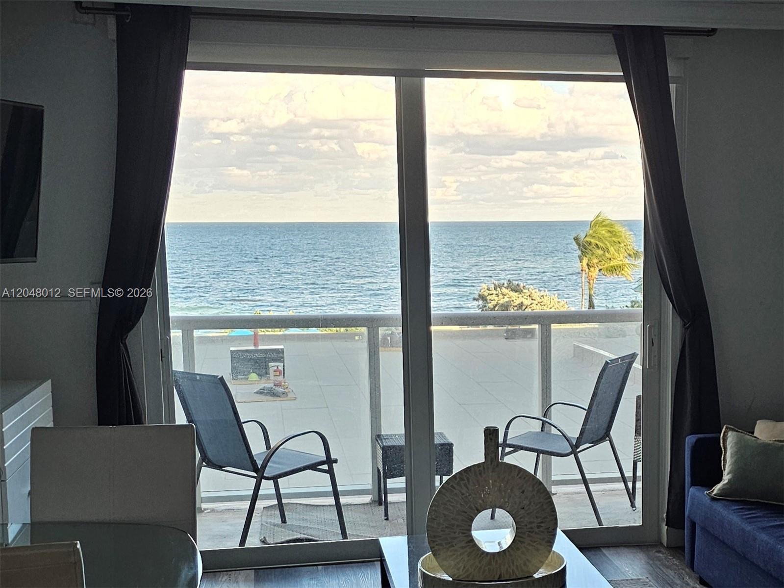 Photo of 19201 Collins Ave #246, Sunny Isles Beach, Florida, 33160 -