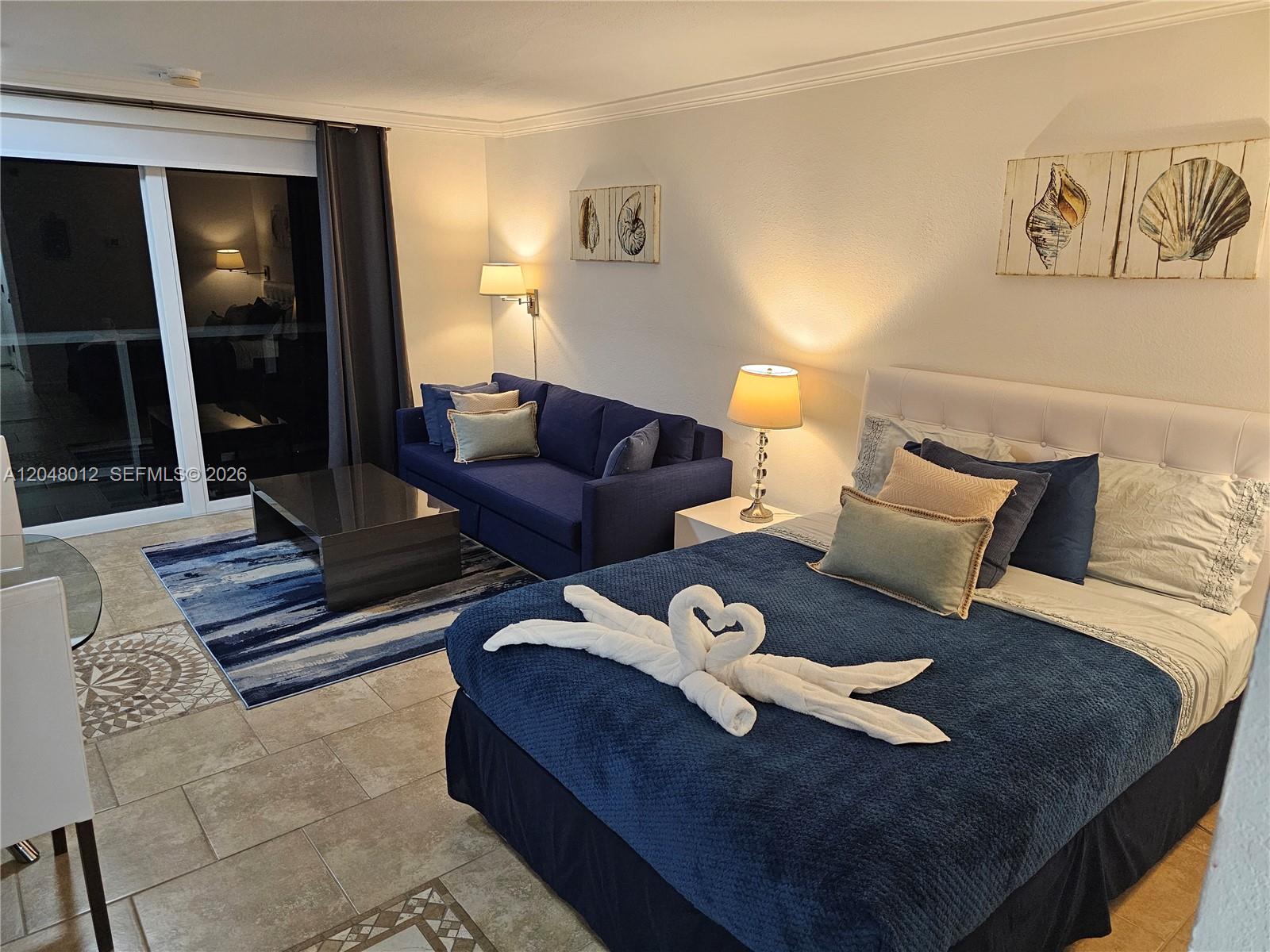 Photo of 19201 Collins Ave #246, Sunny Isles Beach, Florida, 33160 -