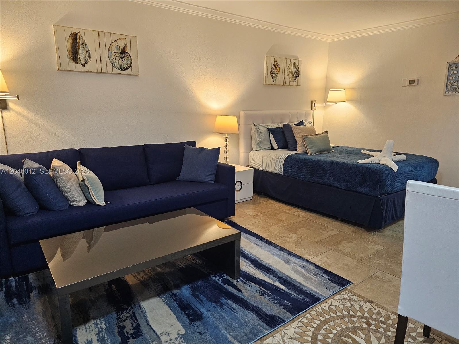 Photo of 19201 Collins Ave #246, Sunny Isles Beach, Florida, 33160 -