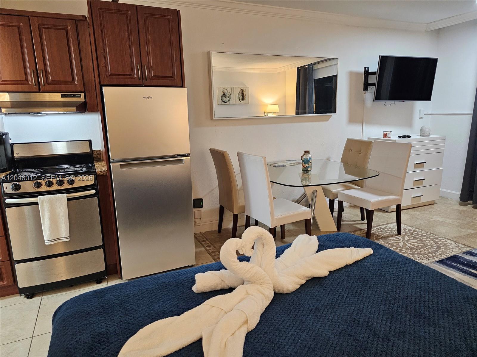 Photo of 19201 Collins Ave #246, Sunny Isles Beach, Florida, 33160 -