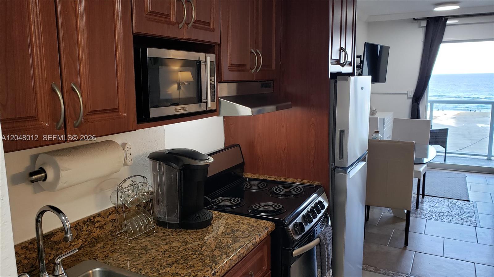 Photo of 19201 Collins Ave #246, Sunny Isles Beach, Florida, 33160 -