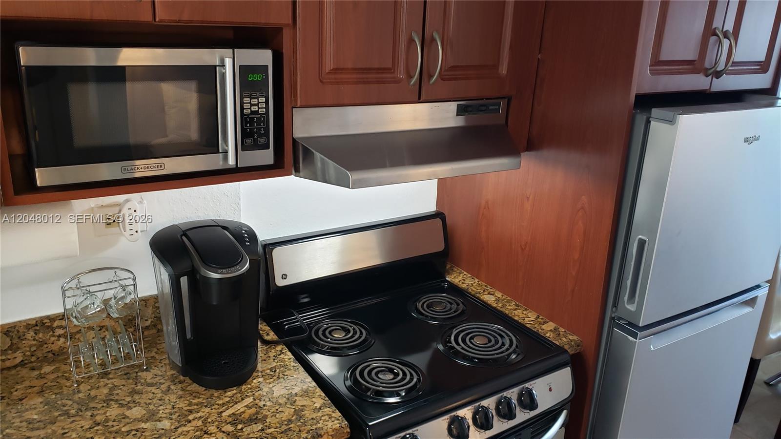 Photo of 19201 Collins Ave #246, Sunny Isles Beach, Florida, 33160 -