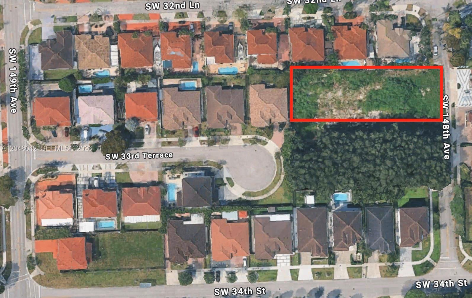 See details / sq. ft. $ 2026-07-04 0 Photo