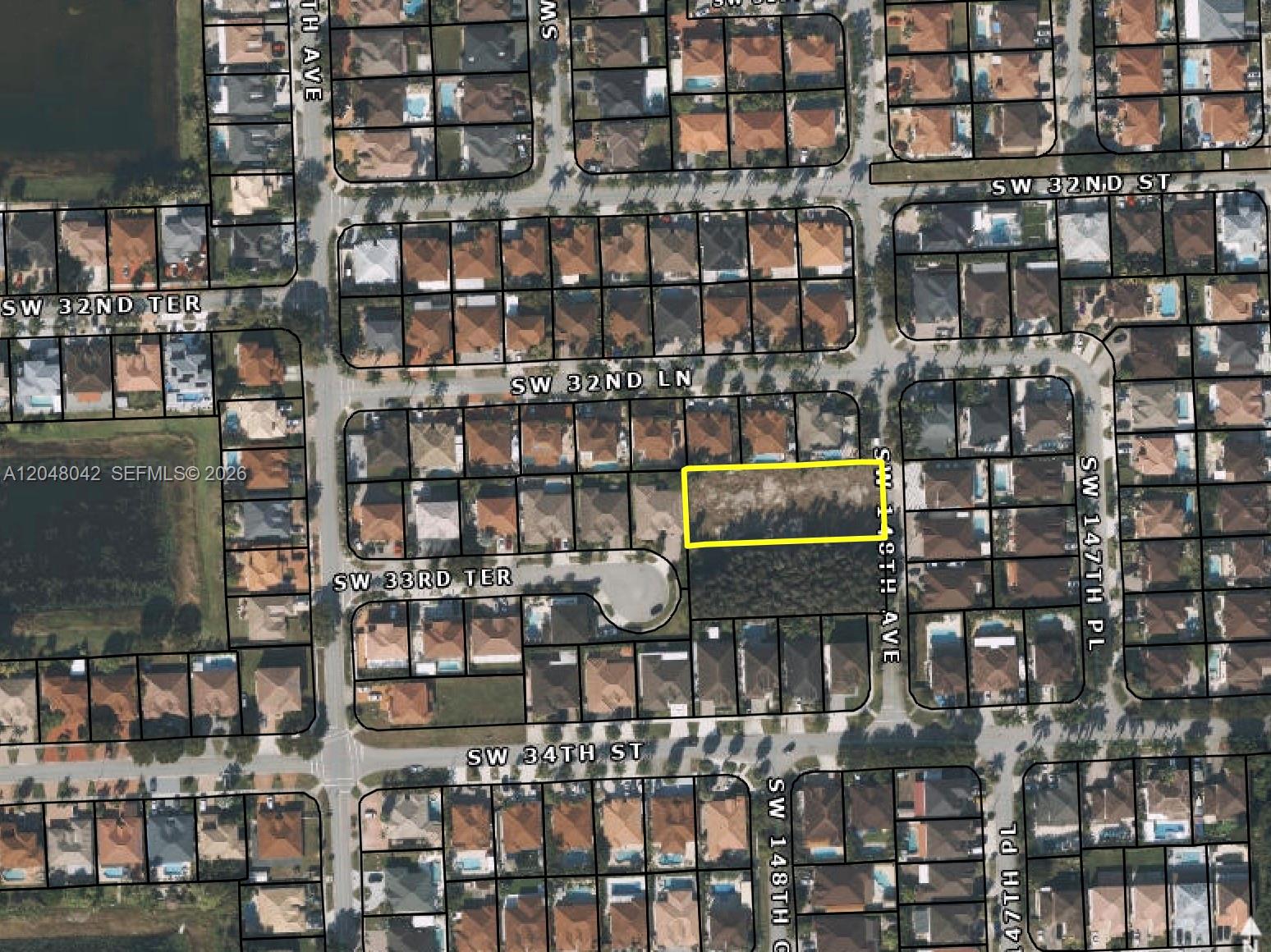 See details / sq. ft. $ 2026-07-04 0 Photo