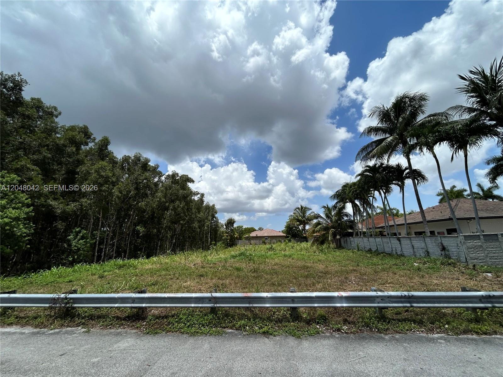 See details / sq. ft. $ 2026-07-04 0 Photo