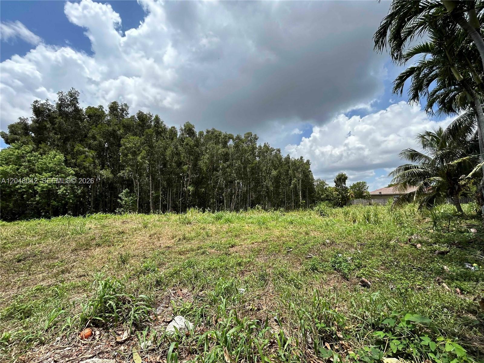 See details / sq. ft. $ 2026-07-04 0 Photo