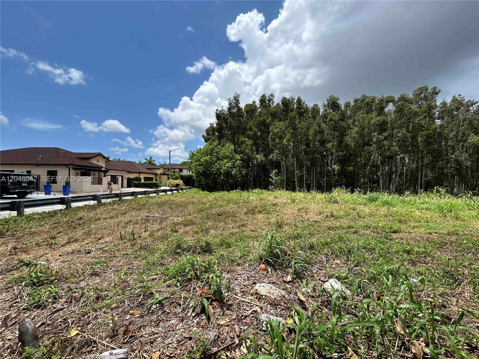 See details / sq. ft. $ 2026-07-04 0 Photo
