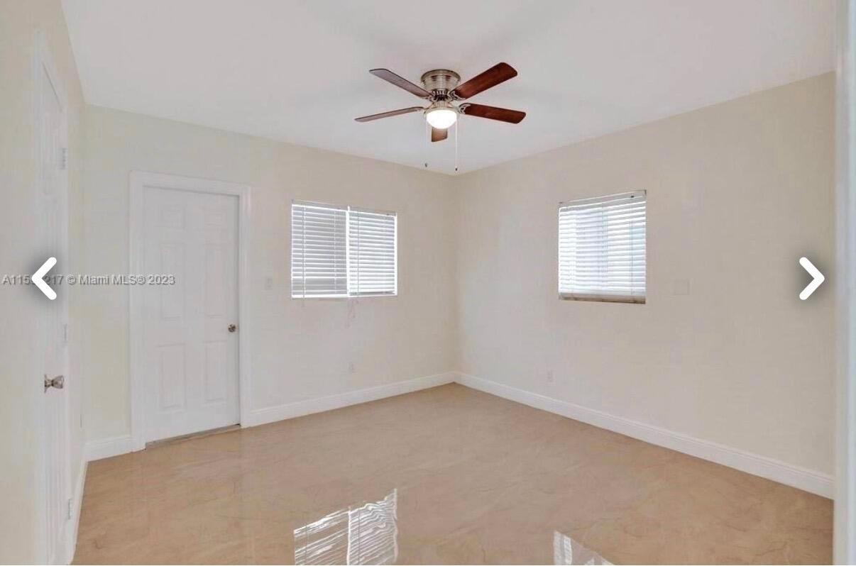   / 0 1908 sq. ft. $ 2026-07-05 0 foto
