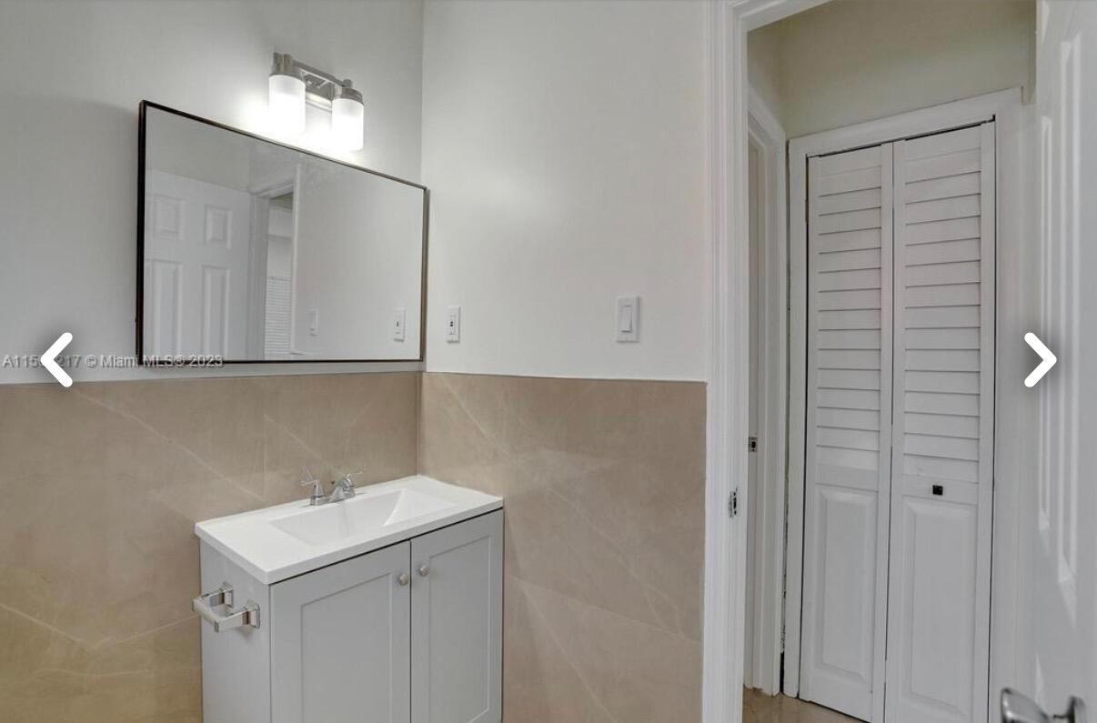   / 0 1908 sq. ft. $ 2026-07-05 0 foto