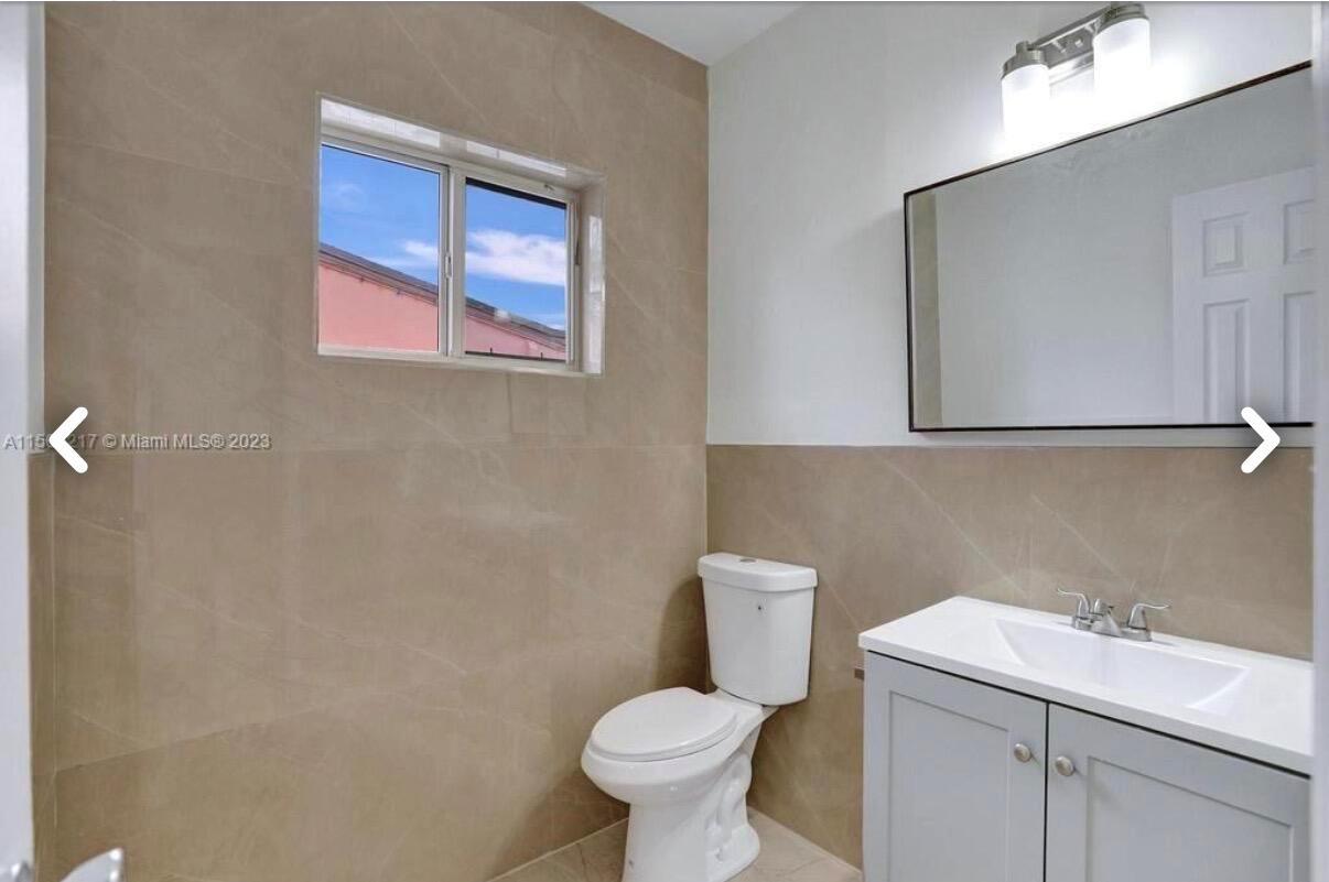   / 0 1908 sq. ft. $ 2026-07-05 0 foto