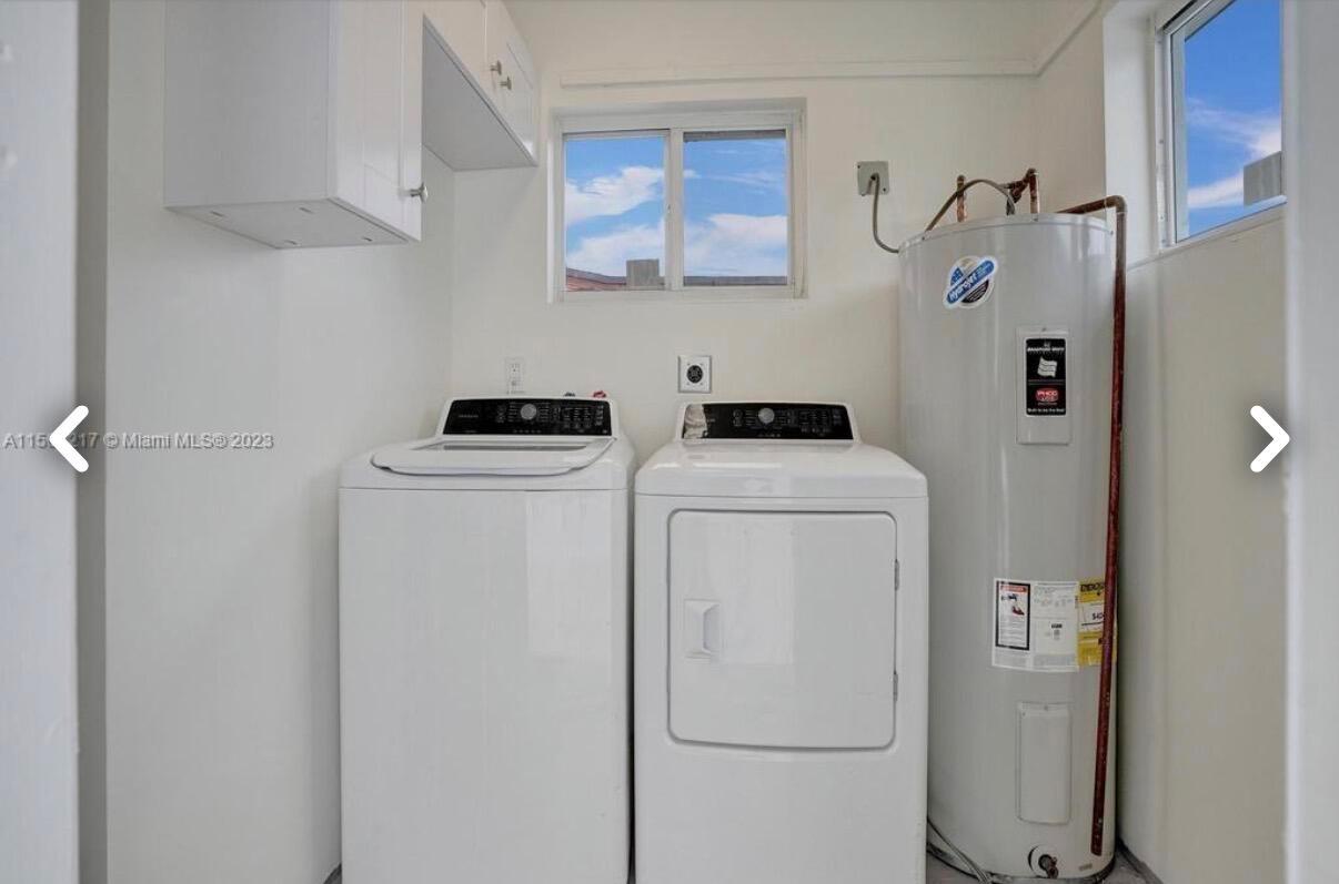   / 0 1908 sq. ft. $ 2026-07-05 0 foto