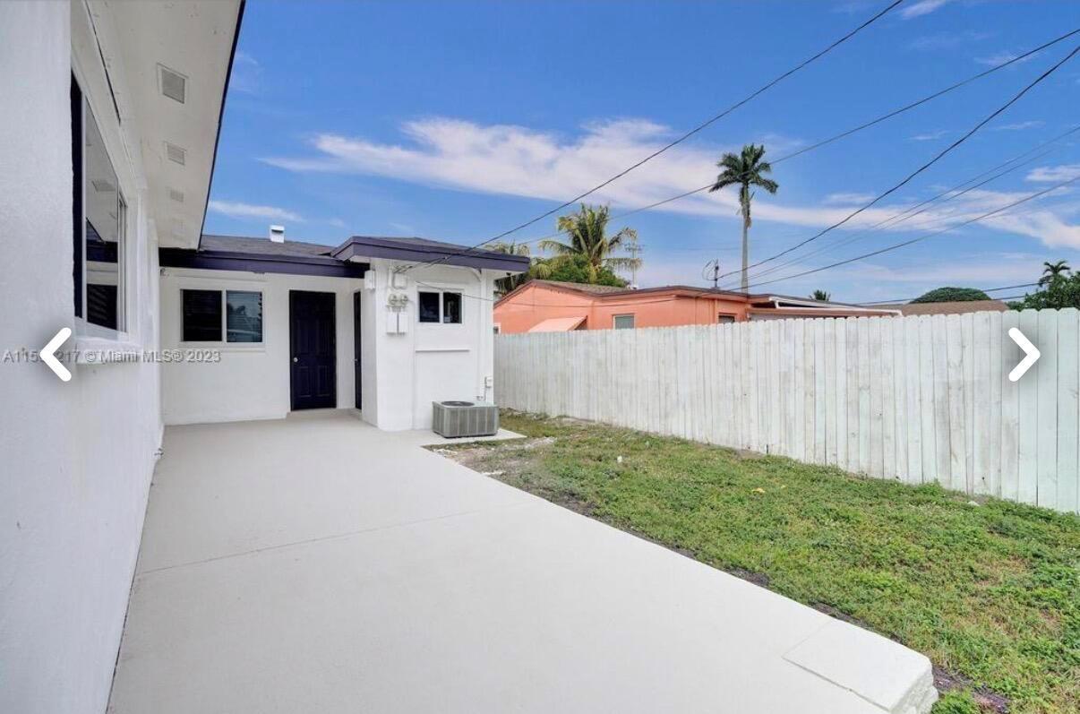   / 0 1908 sq. ft. $ 2026-07-05 0 foto