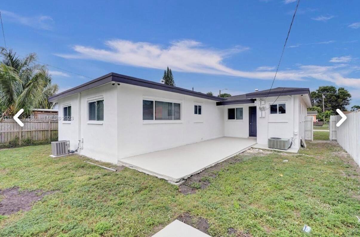   / 0 1908 sq. ft. $ 2026-07-05 0 foto