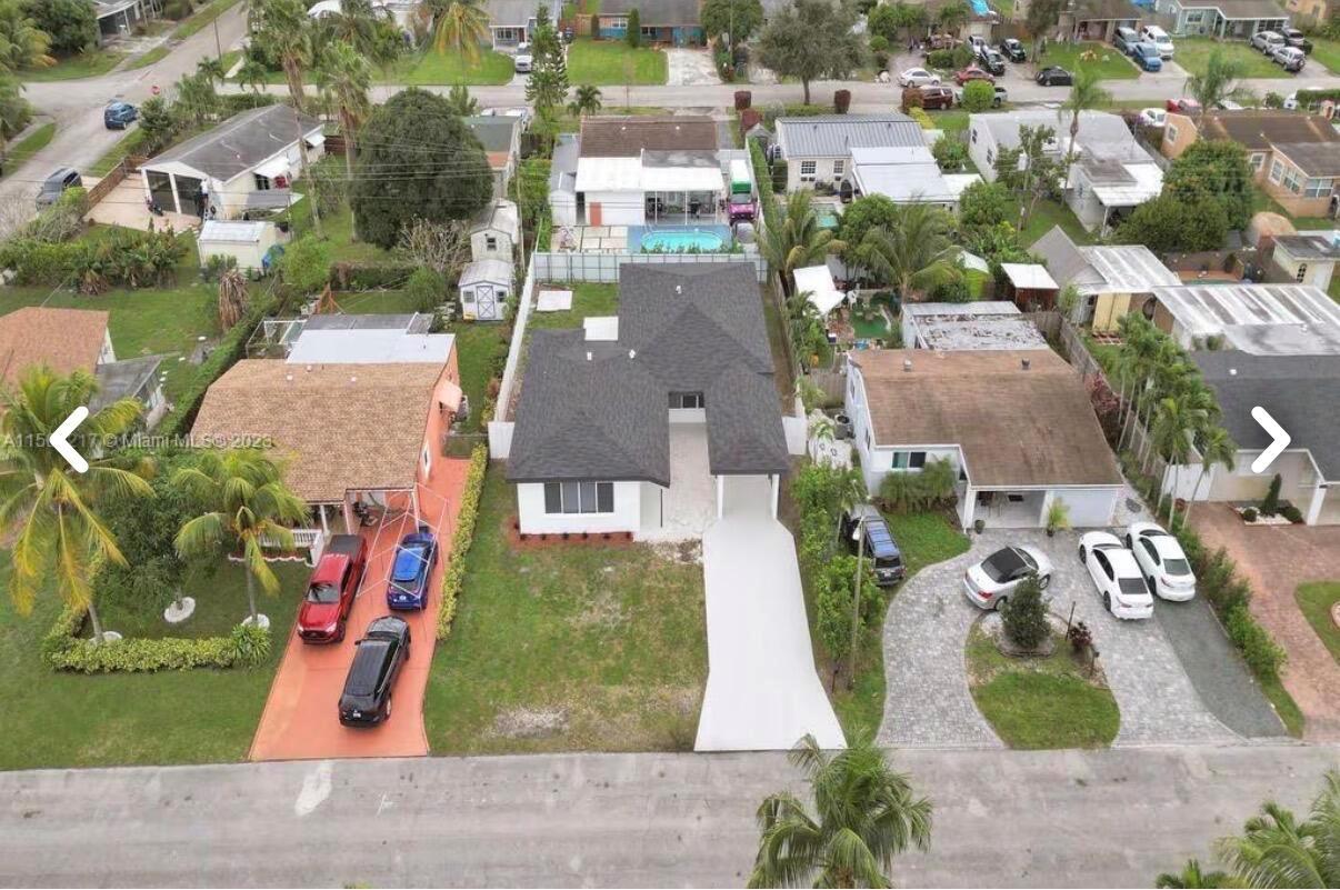   / 0 1908 sq. ft. $ 2026-09-03 0 Photo