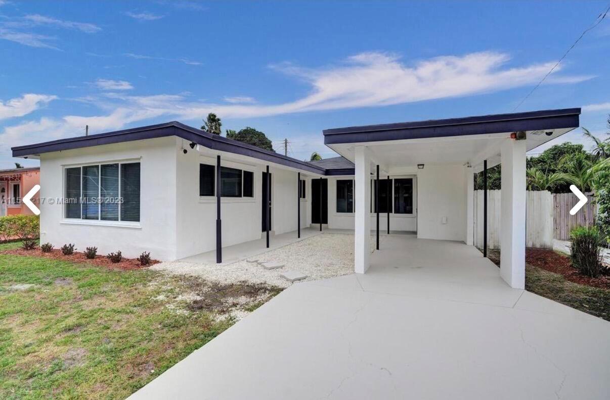   / 0 1908 sq. ft. $ 2026-09-03 0 Photo