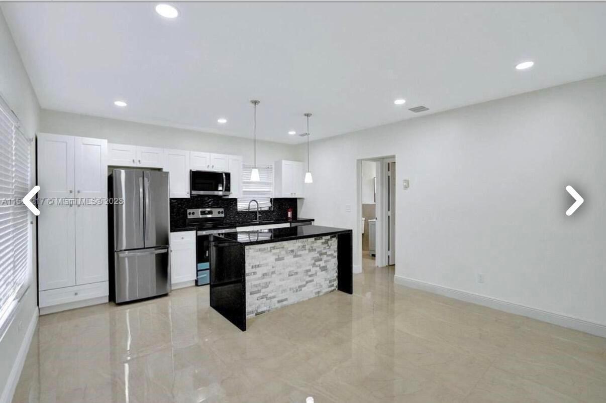   / 0 1908 sq. ft. $ 2026-09-03 0 Photo