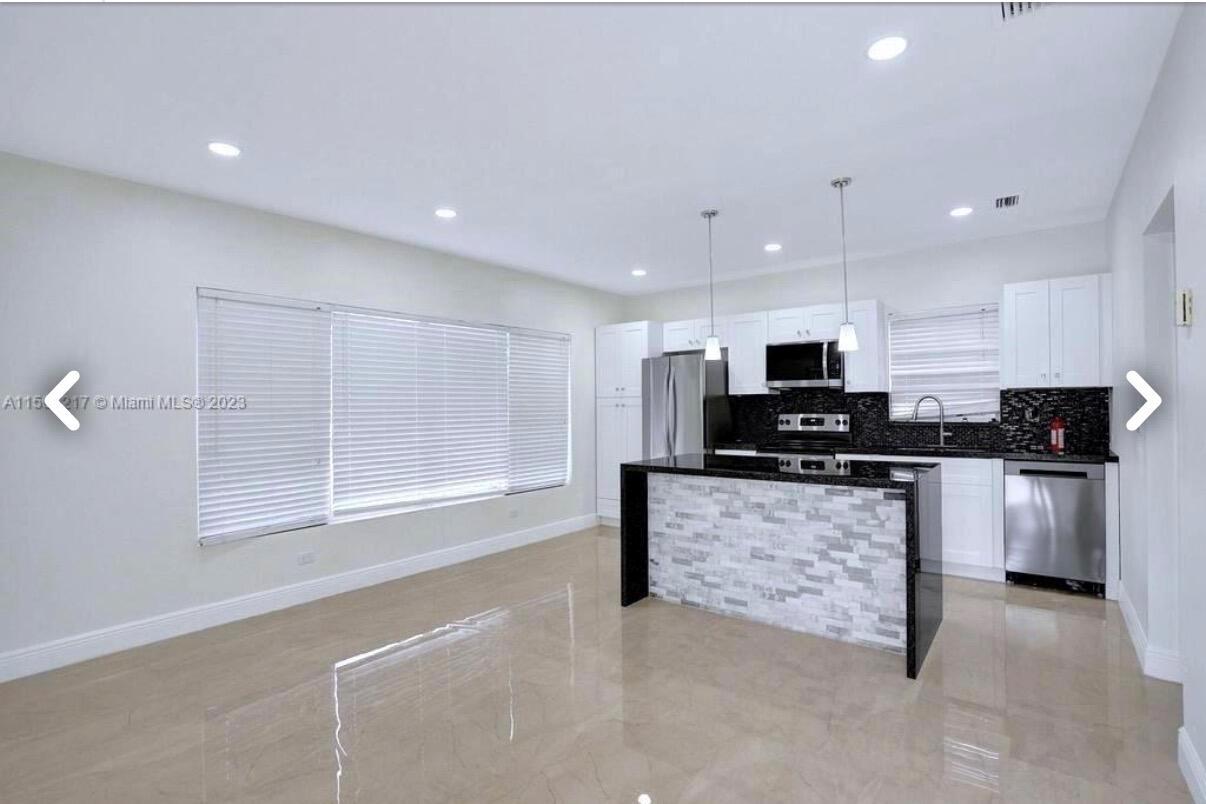   / 0 1908 sq. ft. $ 2026-07-05 0 foto