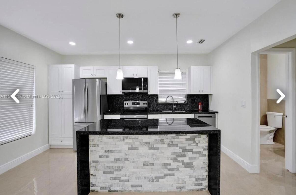   / 0 1908 sq. ft. $ 2026-07-05 0 foto