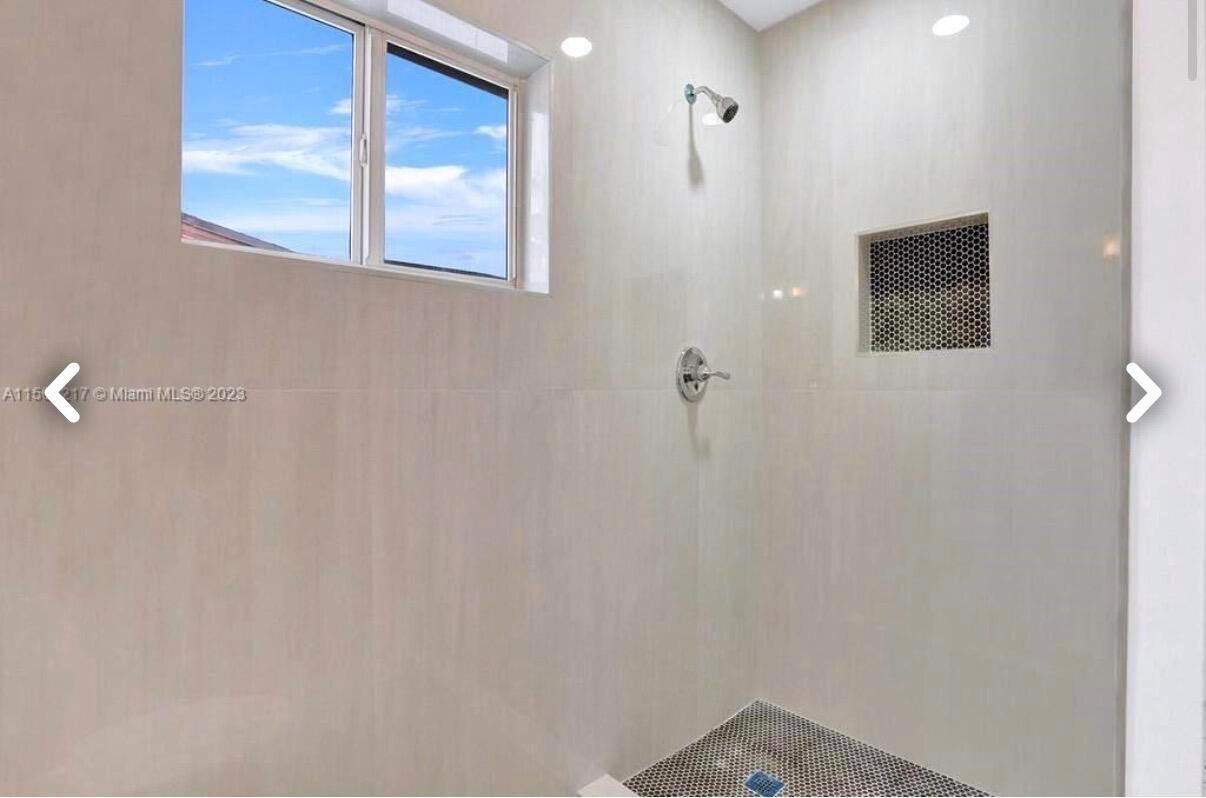  / 0 1908 sq. ft. $ 2026-07-05 0 foto