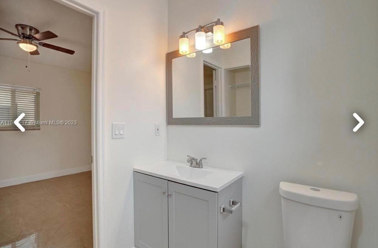   / 0 1908 sq. ft. $ 2026-07-05 0 foto