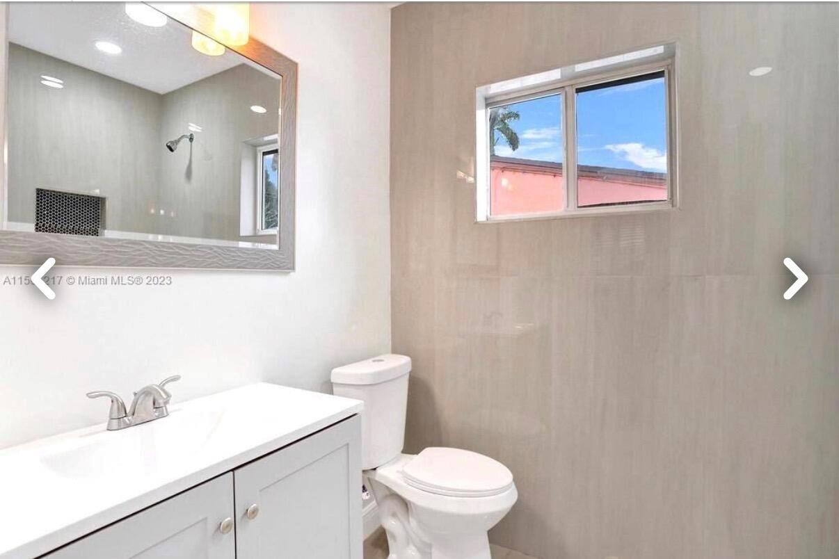   / 0 1908 sq. ft. $ 2026-07-05 0 foto
