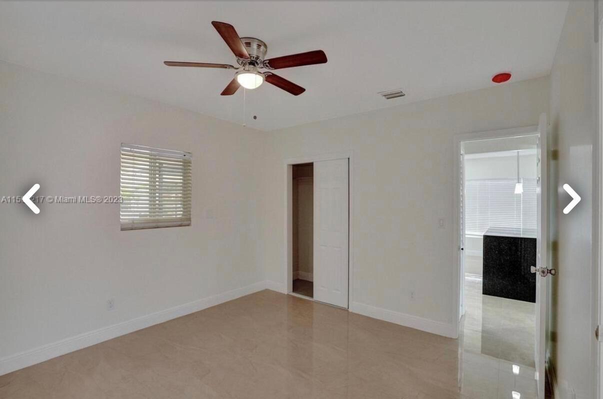   / 0 1908 sq. ft. $ 2026-07-05 0 foto