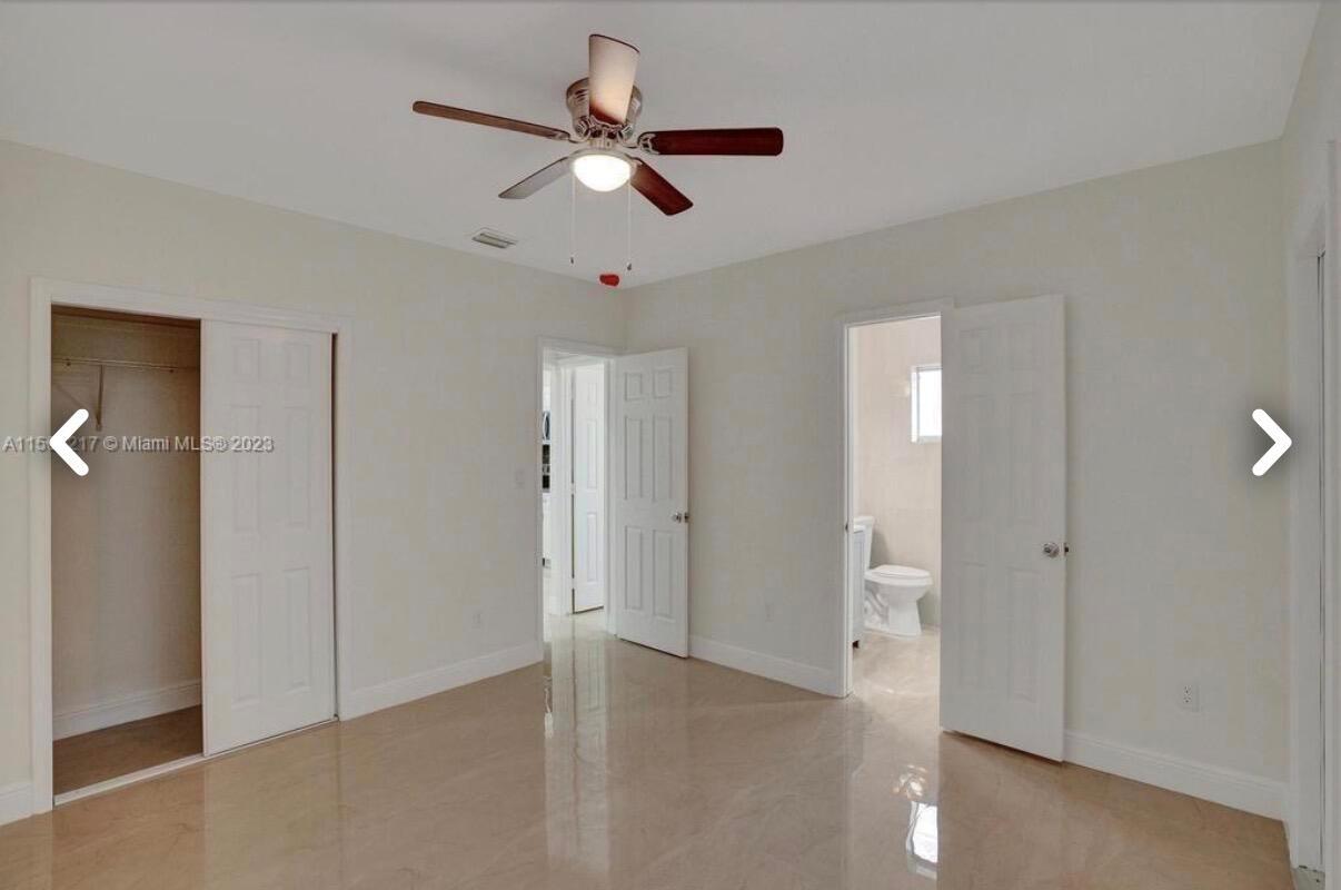   / 0 1908 sq. ft. $ 2026-07-05 0 foto